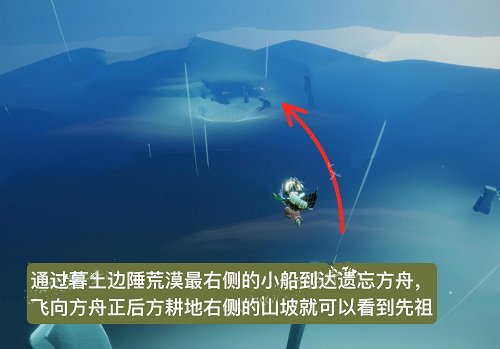 私觅smeeth app