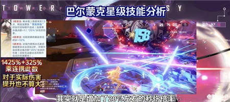 《不思议迷宫》2022地狱边境通关攻略