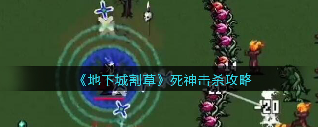 《猫之城》主线通关攻略