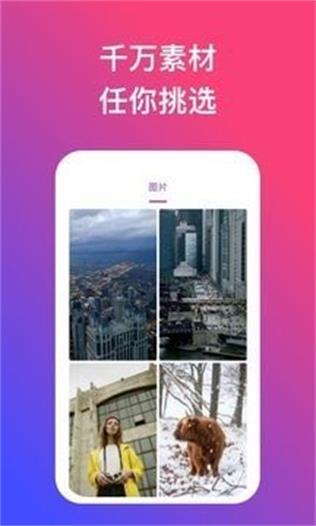 opporeno7息屏显示时间怎么设置