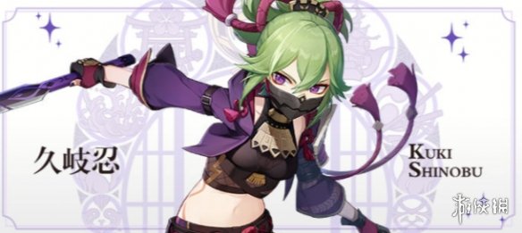 91短视频