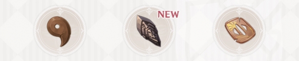 91短视频