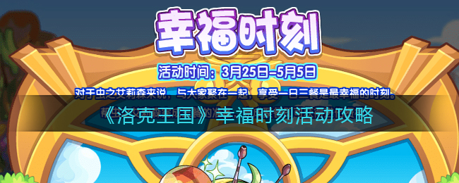 91短视频