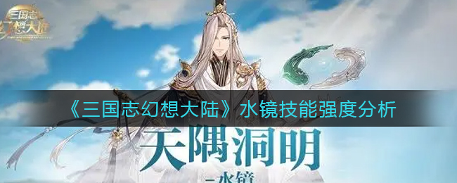 蜜语尤香app