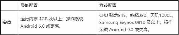 郭曦文演过什么电视(郭曦文真的是演员吗)