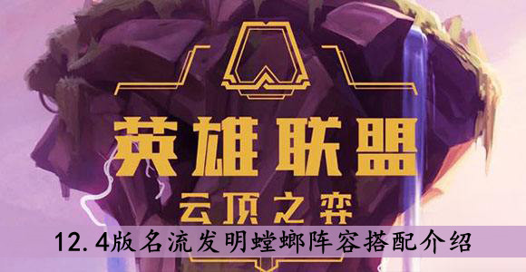 纯电动汽车排名(2021年销量榜前十新能源汽车)