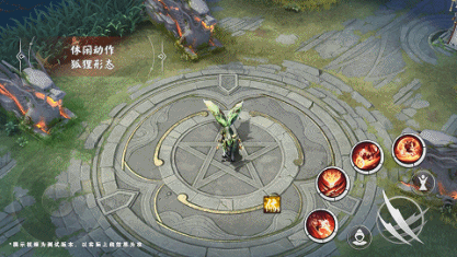 re05cc快猫视频app