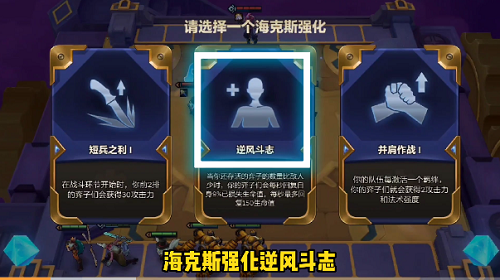 艾尔登法环绘画预言攻略