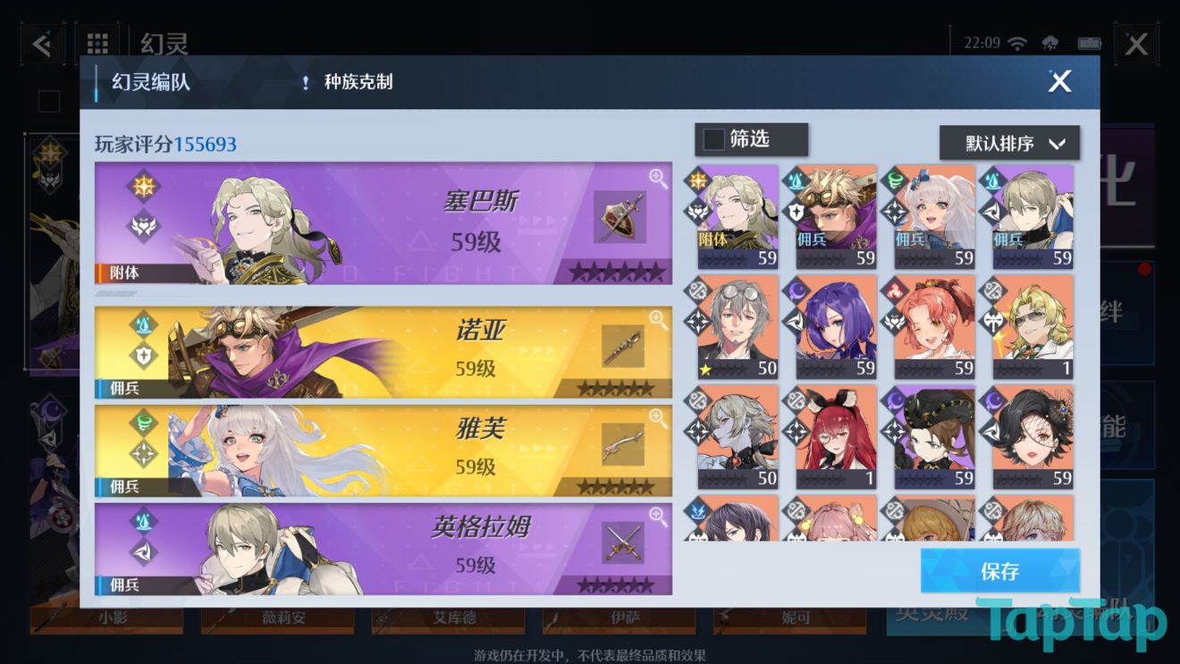 91短视频