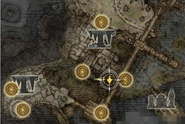 新茶直播免费版