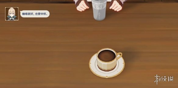 私觅smeeth app