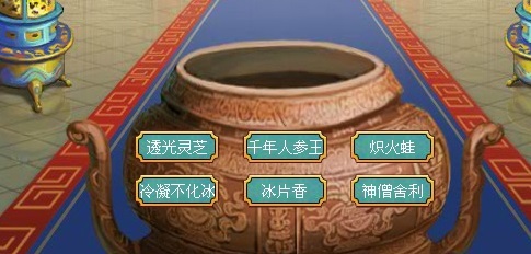 91短视频