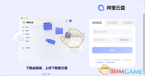 丰田皇冠陆放suv价格及图片2022(一汽丰田皇冠陆放耀世登场 售价27.58万元起)