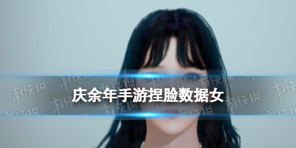 郭曦文演过什么电视(郭曦文真的是演员吗)