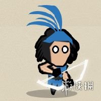 韩服DNF手游有中文吗 DNF手游可以设置中文吗