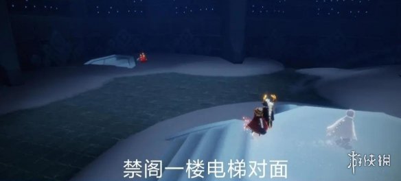 光遇花之日兑换图2022 光遇花之日活动兑换表最新