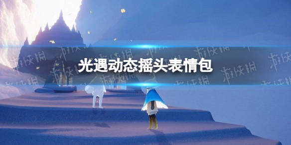 私觅smeeth app