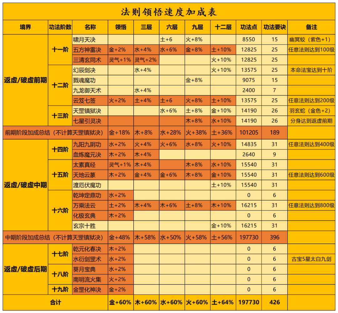 郭曦文演过什么电视(郭曦文真的是演员吗)