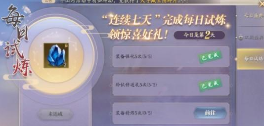 宝马740li价格2022款报价及图片(740Li定制车型发布：约合人民币125万元)