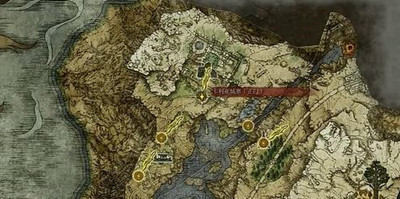 三国志战略版传国玉玺有什么用 三国志战略版传国玉玺套装效果介绍