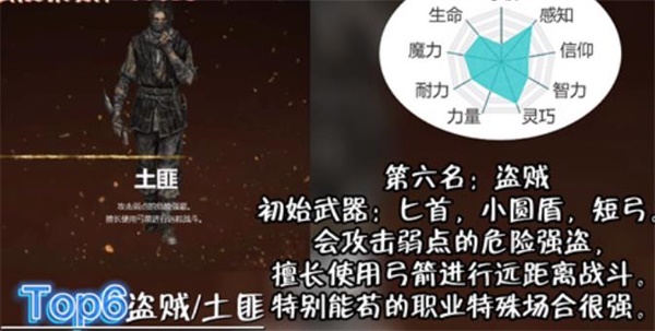私觅smeeth app