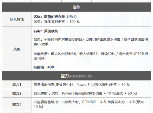 《支付宝》健康码没有眼睛标志解决办法