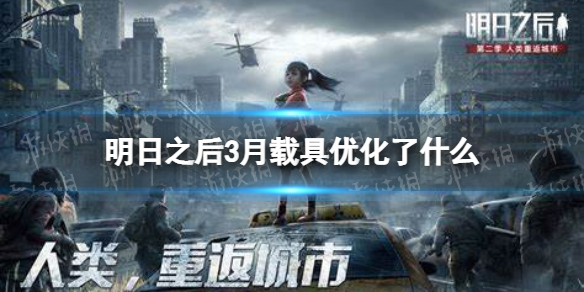 邦邦视频下载app