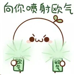 ccav成长头条app网站下载