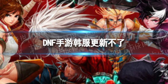 艾尔登法环召唤灵魂方法