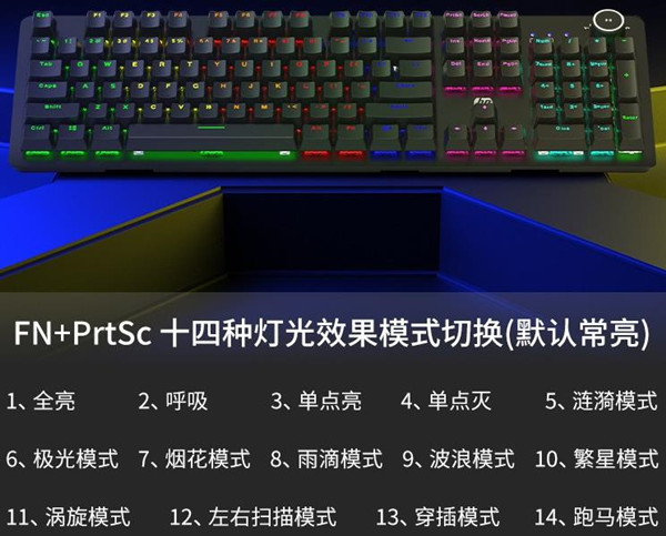 私觅smeeth app