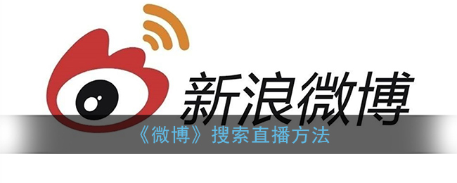8630.t∨初见苹果下载