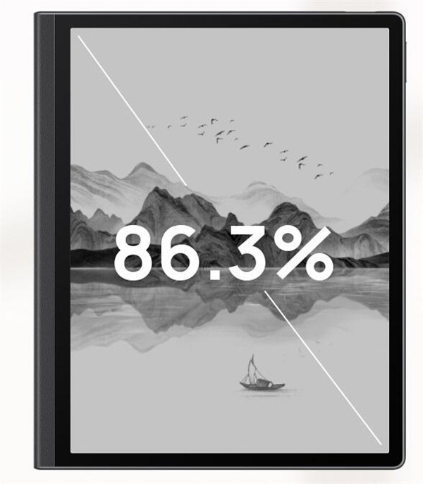 miui13小组件怎么设置
