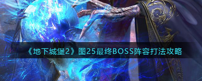 密洞app