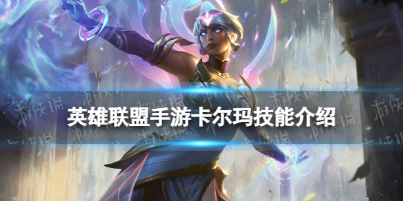 西游梗传制服银角大王怎么过？