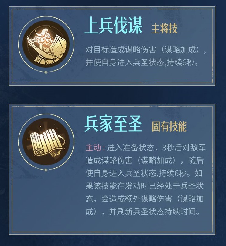 宝马740li价格2022款报价及图片(740Li定制车型发布：约合人民币125万元)