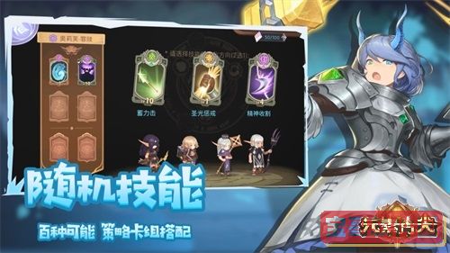 米家喷墨打印机怎么重置wifi