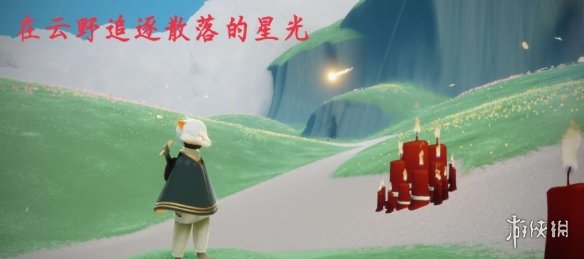 100个世界