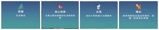 《剑与远征》剿恶炮火通关路线图一览