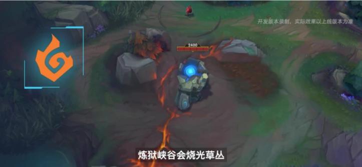 最新手机软件