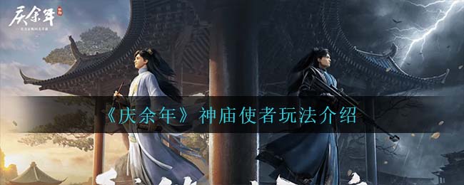 郭曦文演过什么电视(郭曦文真的是演员吗)