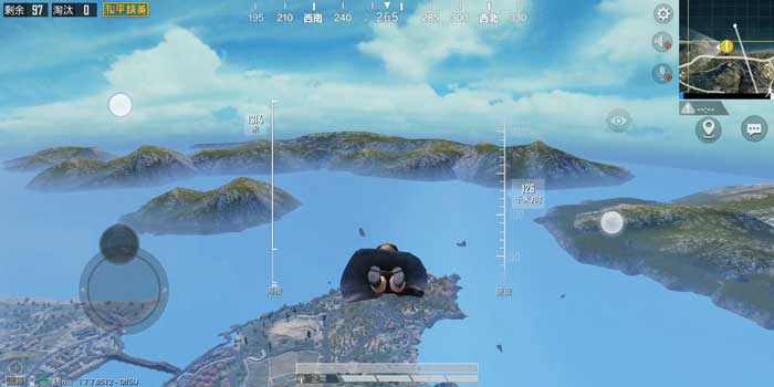 核酸检测APP下载安装