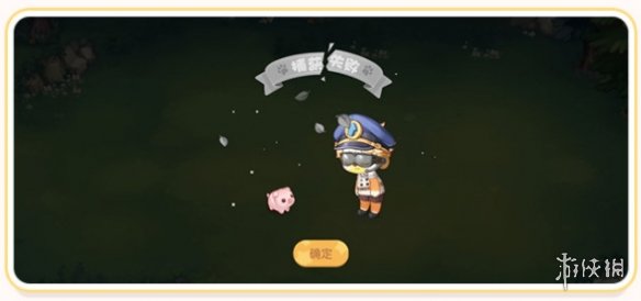 91短视频