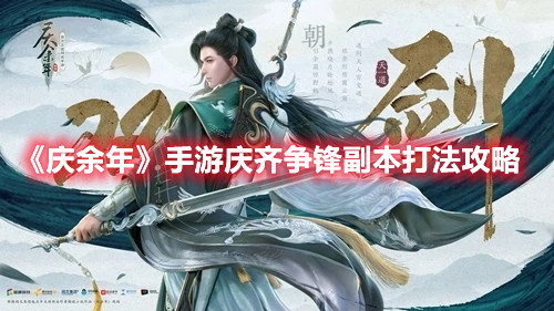 91短视频