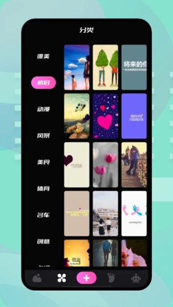 宝马740li价格2022款报价及图片(740Li定制车型发布：约合人民币125万元)