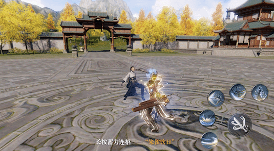 《艾尔登法环》boss坠星兽物位置及打法介绍