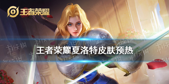 私觅smeeth app