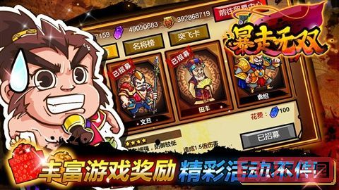 re05cc快猫视频app
