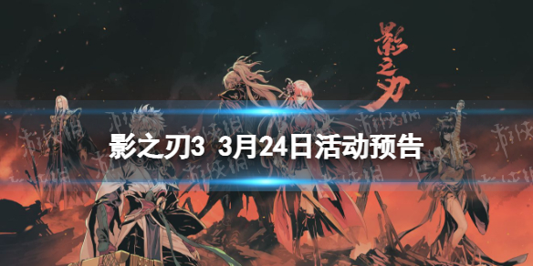 91短视频