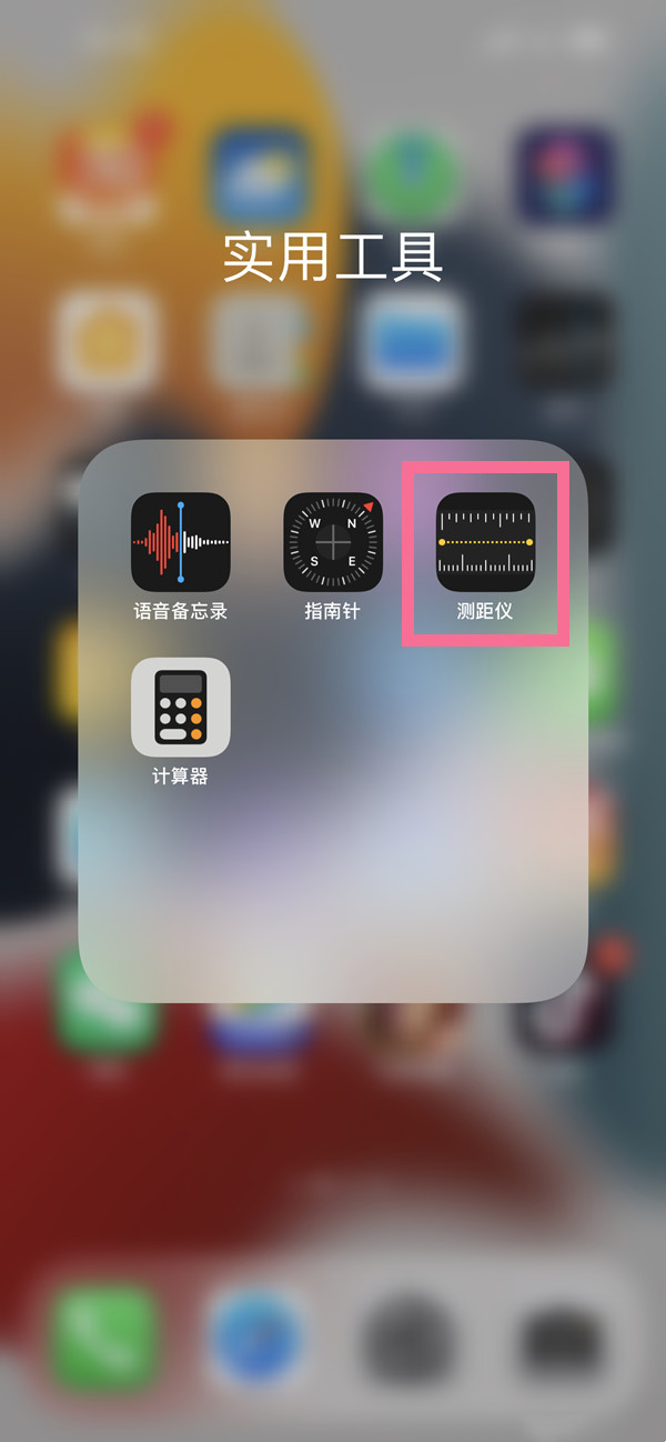 郭曦文演过什么电视(郭曦文真的是演员吗)