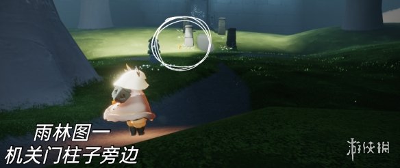 重返帝国英雄信物获得方法汇总